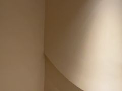 -艾耳堂·采耳头疗SPA(蟠龙天地店)