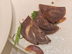 -同庆楼(奥体中心店)