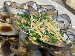 -宝荣鱼馆·临湖之宴(千岛湖店)
