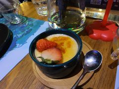 -绿茵阁(江南西路店)