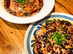 -永乐饭店
