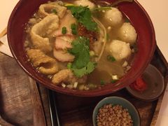 -GOGO Plate(成都太古里店)