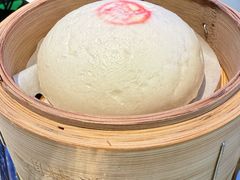 -桂满陇·杭州饭店(清河万象店)