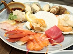 -菲住布渴酒店自助餐厅(阿里巴巴西溪园区店)