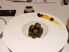 -天瑞轩·粤菜餐厅