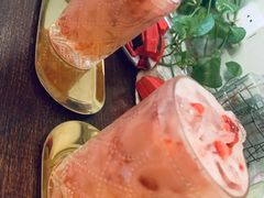 -春风·有糖(崇宁路店)