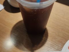 -洪兴砂锅·融合砂锅菜(三站店)