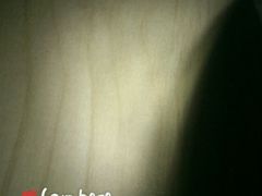 android_upload_pic-北李妈妈菜·海肠捞饭(高新万达店)