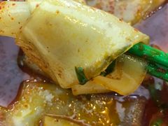 -马三洋芋片(兰州总店)