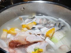 -凤园椰珍·臻品椰子鸡(保利时光里店)