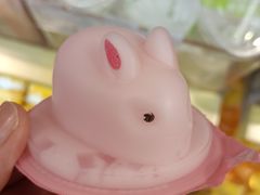 -中百仓储超市(百步亭花园路店)