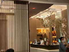 -梅花境(万科店)