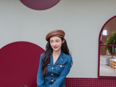 -沈阳铁西万象汇