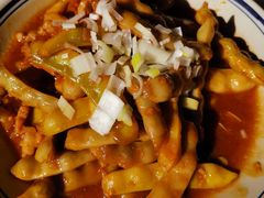 -百花人家(清水镇店)