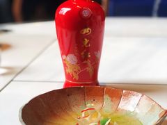 -厨魔