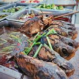 成都老牌苍蝇馆子代表之一，正餐宵夜都🉑，藕汤我能干三碗！