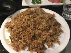 -五星桥原切肥牛火锅·30年专注好牛肉(湖塘店)