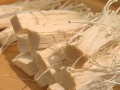 -龍歌自助小火锅(城阳万象汇店)