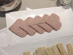 -蝎王府羊蝎子(虎坊桥总店)