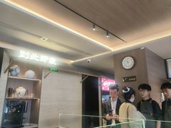 -单家老院·院子里的青岛菜(沙子口店)