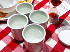 -西贝莜面村(近铁城市广场店)