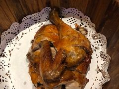 -胡桃里乐队酒馆(鎏嘉码头店)