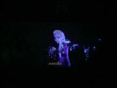 -博纳UA东方宝泰电影城