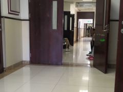 -中国中医科学院西苑医院(本部)