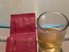 -炊烟·山房菜