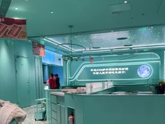-季季红火锅(柳州城中万达二店)