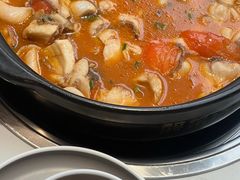 -周渝食惦酸菜鱼(青浦店)