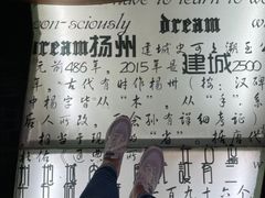 -钟书阁