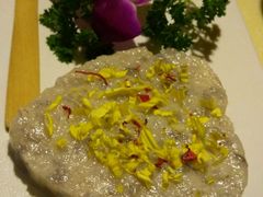 -滇釜火锅·能喝汤的火锅(车公庄店)