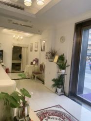 -香秀空间科技抗衰·美容中心