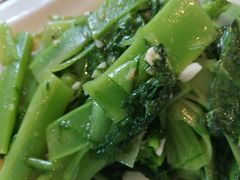 -新繁老號豌豆汤饭店·江湖菜(宝光寺店)