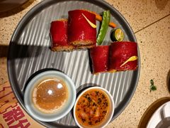 -点都德(奥体印象城店)