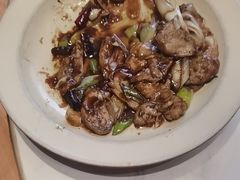 -同乐馆(阳光店)