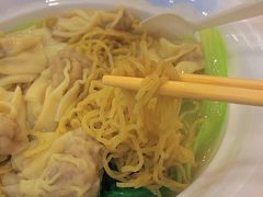 -袁记云饺(南门口店)