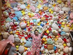 -汤连得温泉馆(宝山店)