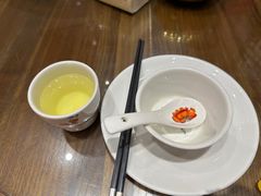 -梁溪河畔·吉府花园(南长街南下塘店)