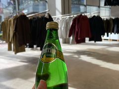 -迪桑特DESCENTE(北京三里屯BLANC店)