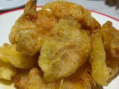-关东小院(瀛海环宇坊店)
