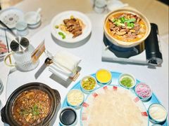 -顺鹅季·非遗烧鹅(六道口店)