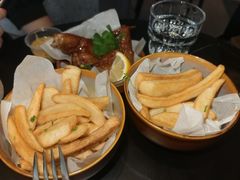-gaga(深圳福田星河COCO Park店)