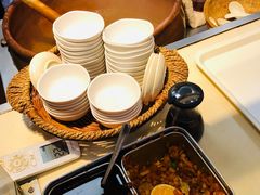 -逍遥镇胡辣汤(草高支路店)