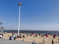 -碧海金沙