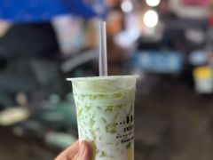 -鲍氏老字号冷热饮老店(瑞安店)