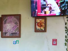 -大王油茶(磁器口店)