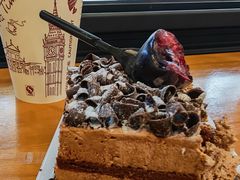 -梦菲思饼屋(瑞金宾馆店)