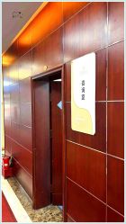 -太原丽都医疗美容医院